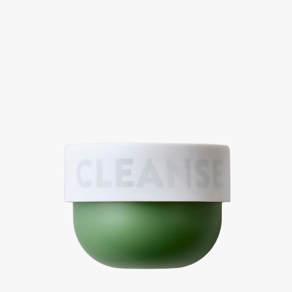 Cleansing Balm