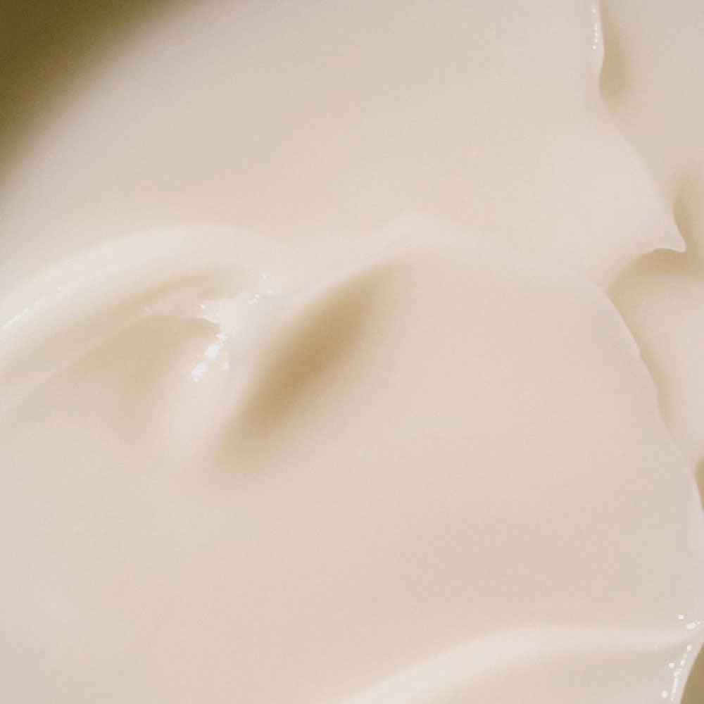 Cleansing Balm