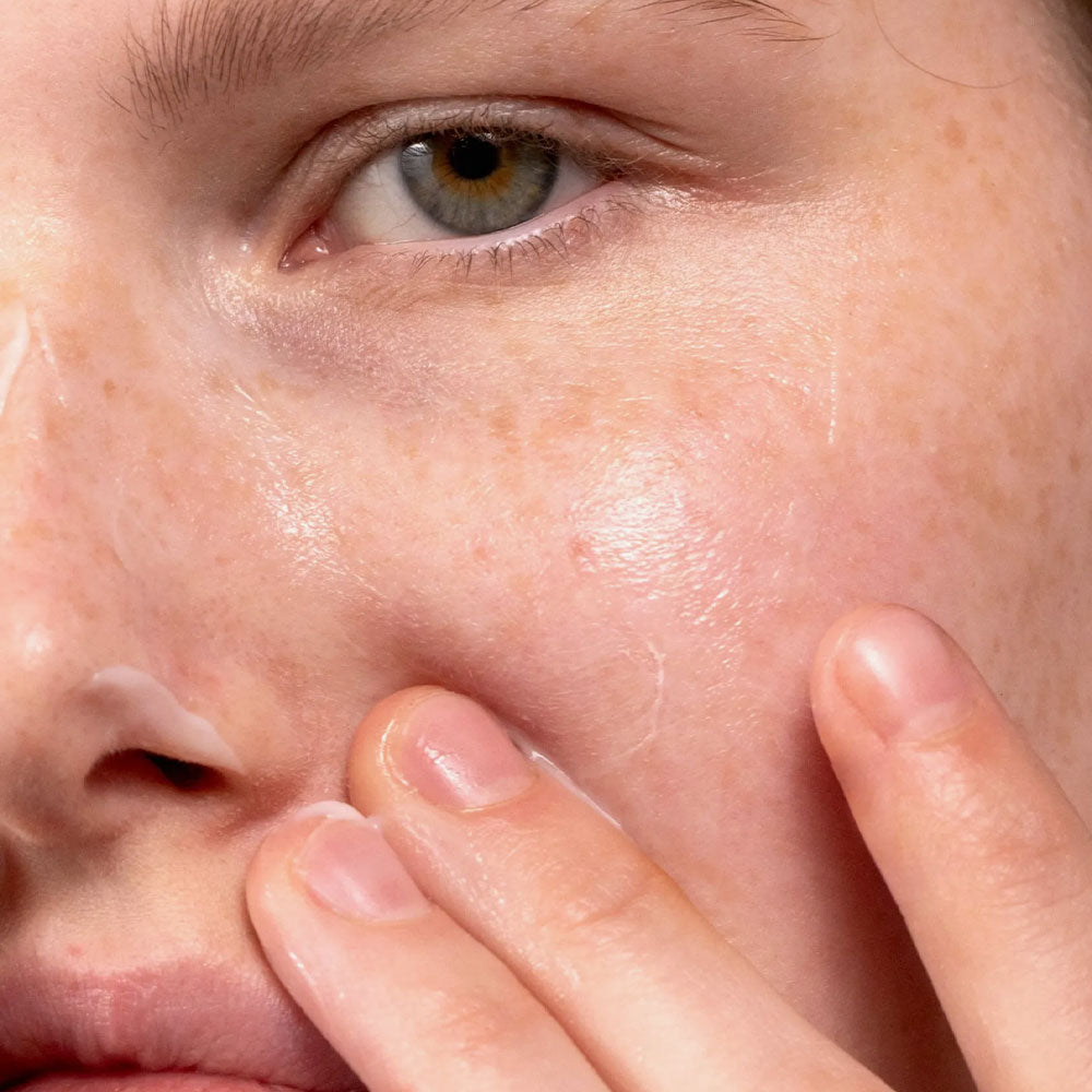 Derma Collagen Peptide Serum