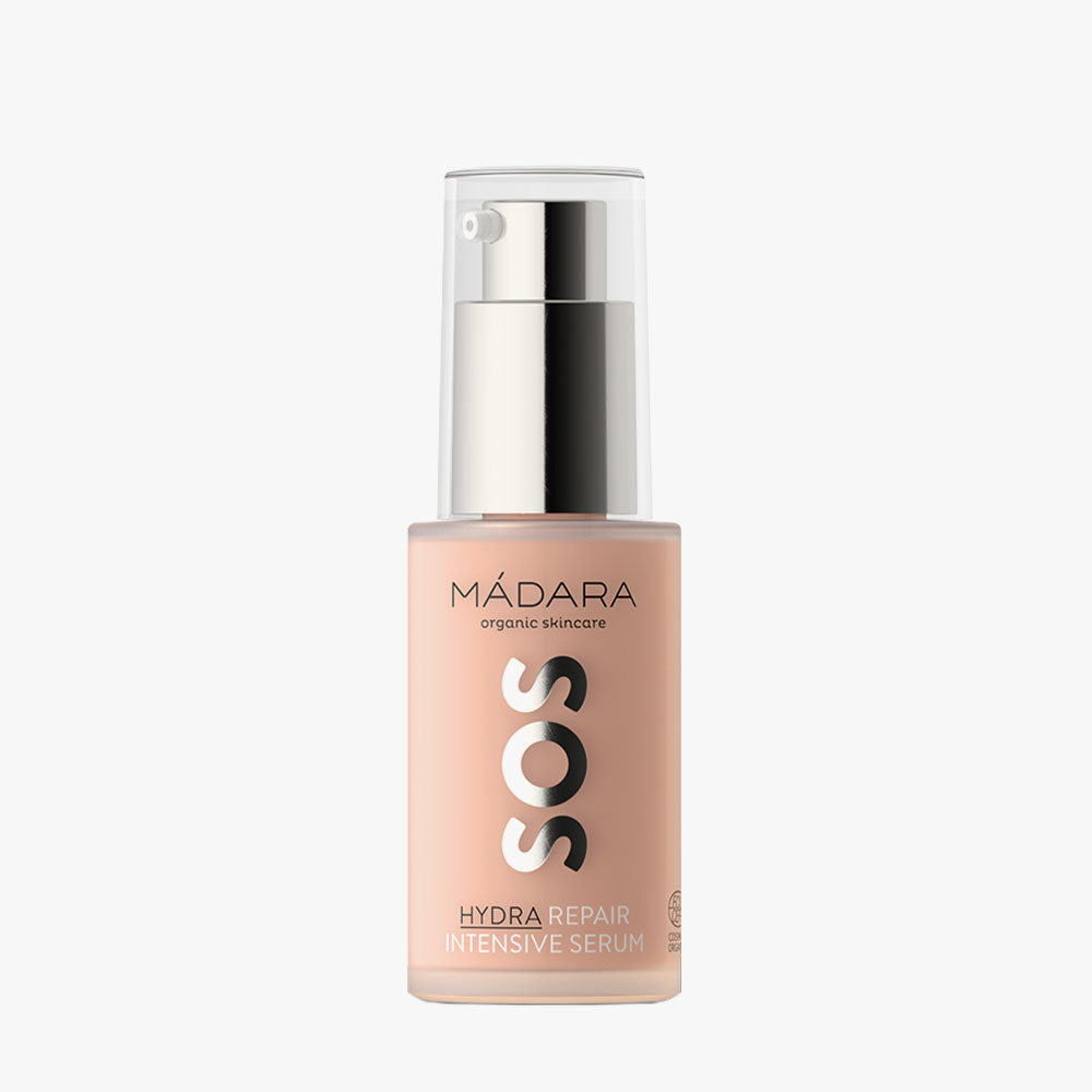 SOS Hydra Repair Intensive Serum