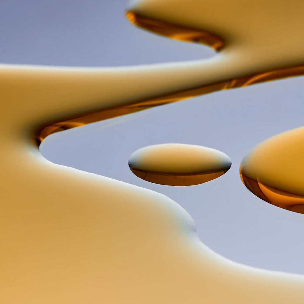 Retinol Alternative Bakuchiol Oil