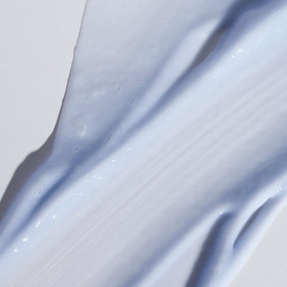 Retinol Alternative Plant-Powered Serum
