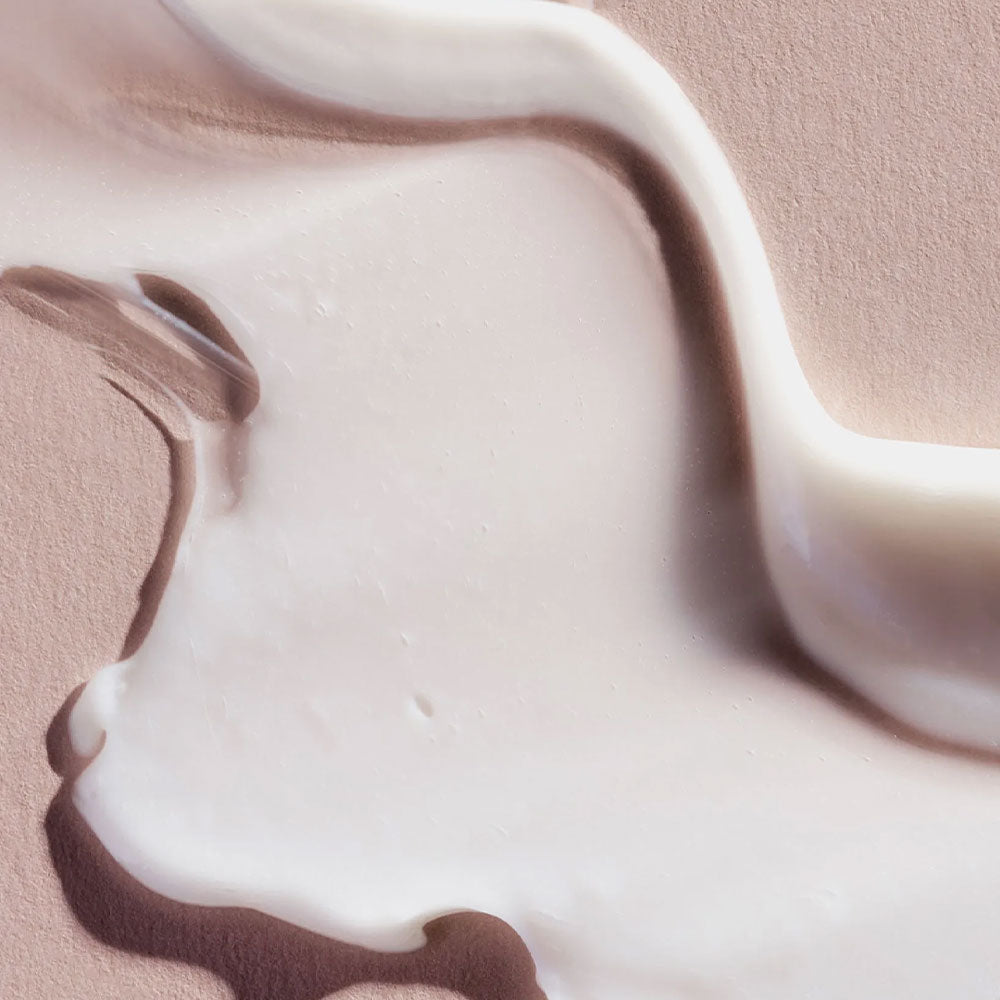 SOS+ Sensitive Moisturiser
