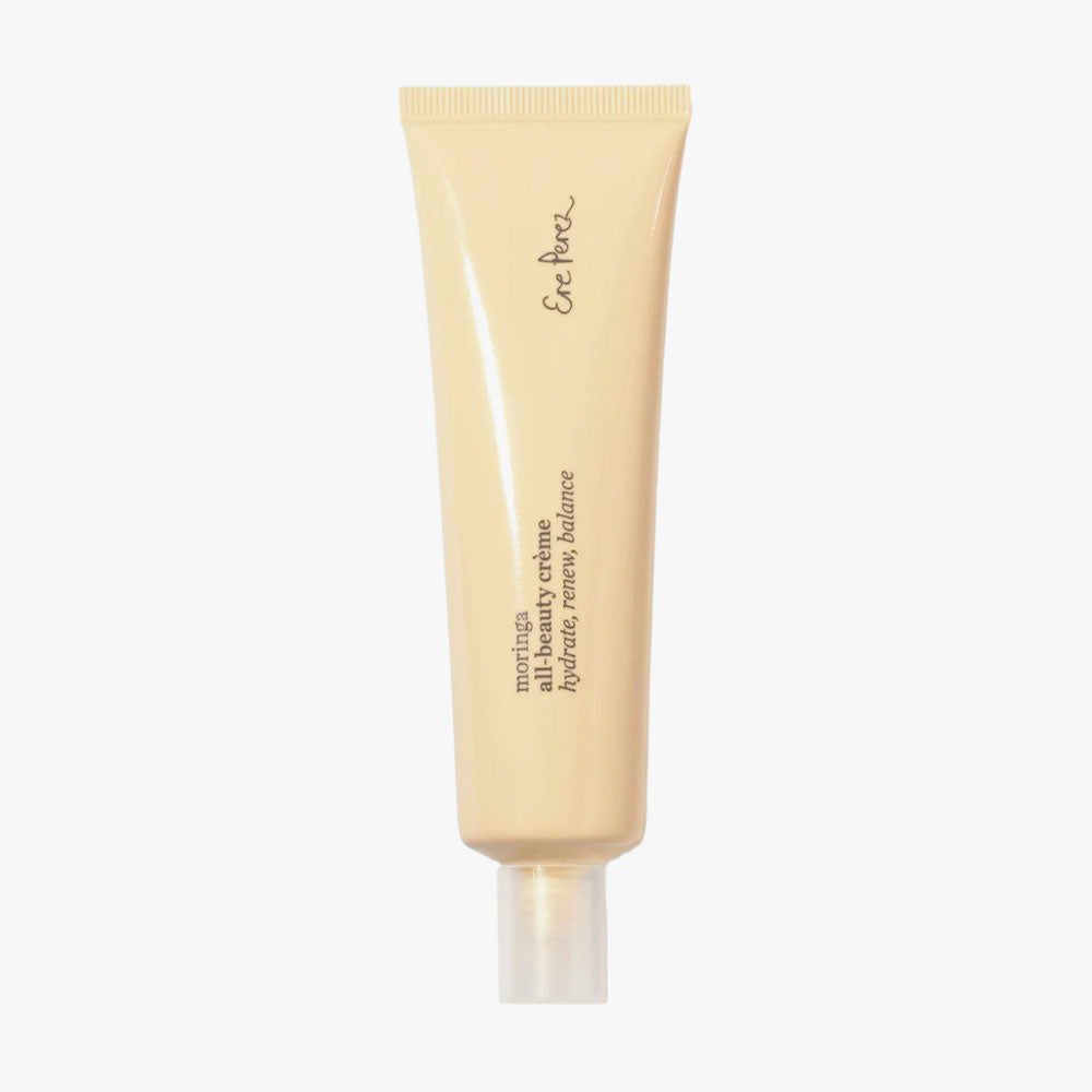 Moringa All-Beauty Cream