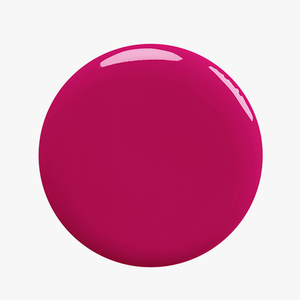 Nailberry Hollywood Rose – Nail Polish