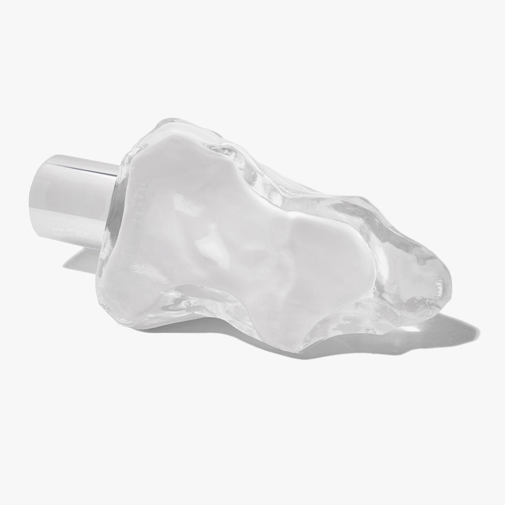 is – Eau de Parfum – Sample
