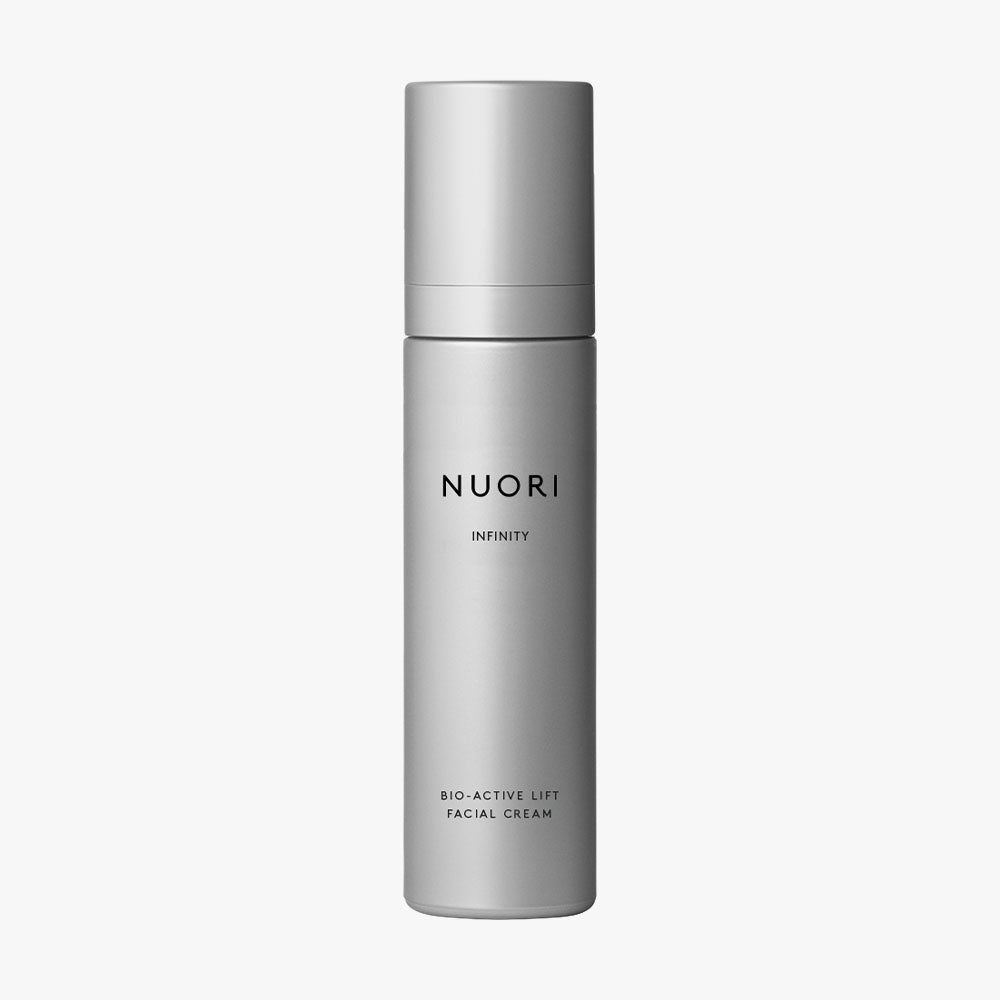 Infinity Bio-Active Lift Facial Cream - 50ml