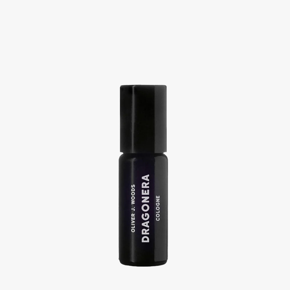 Dragonera – Rollerball Cologne