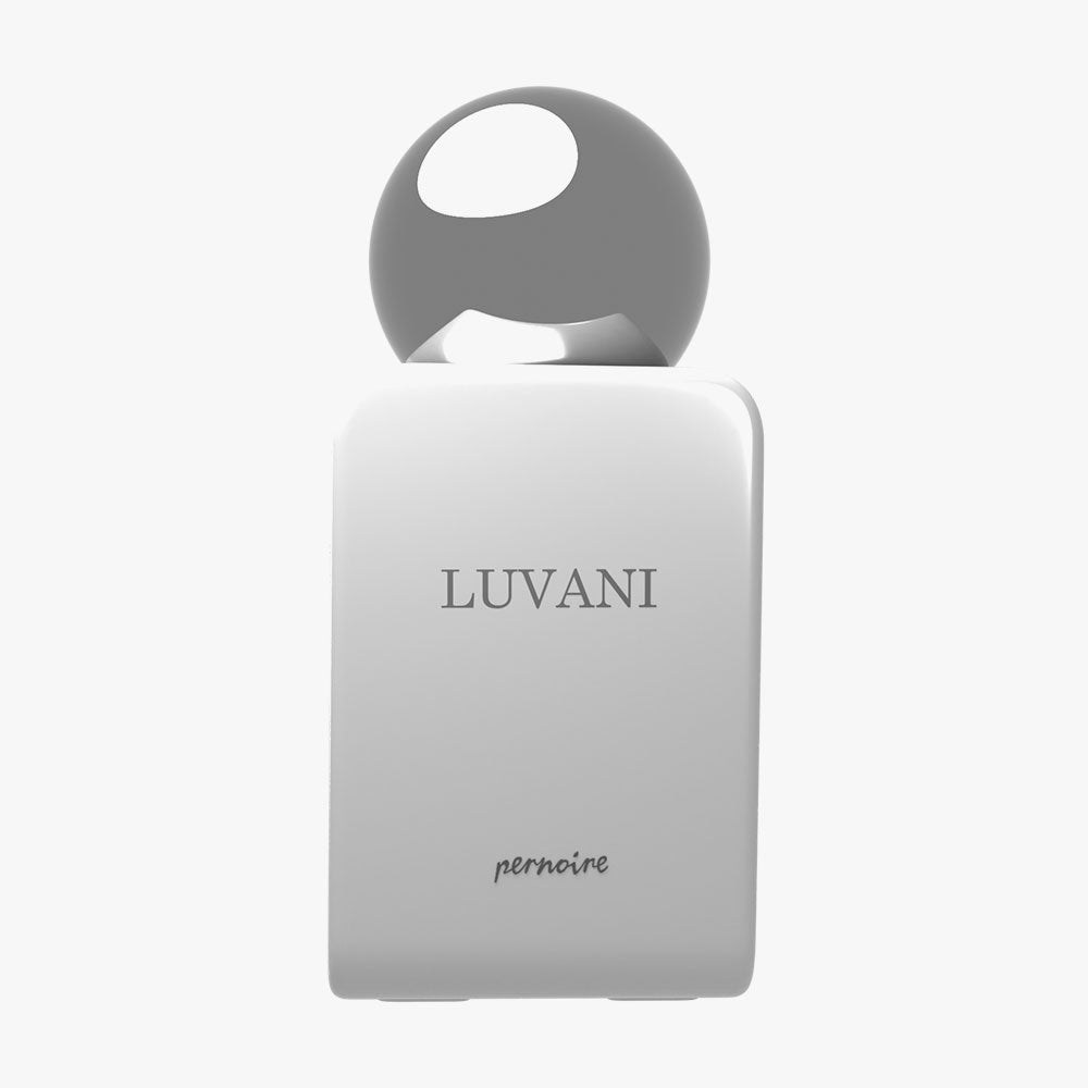 Luvani – Extrait de Parfum – 50ml