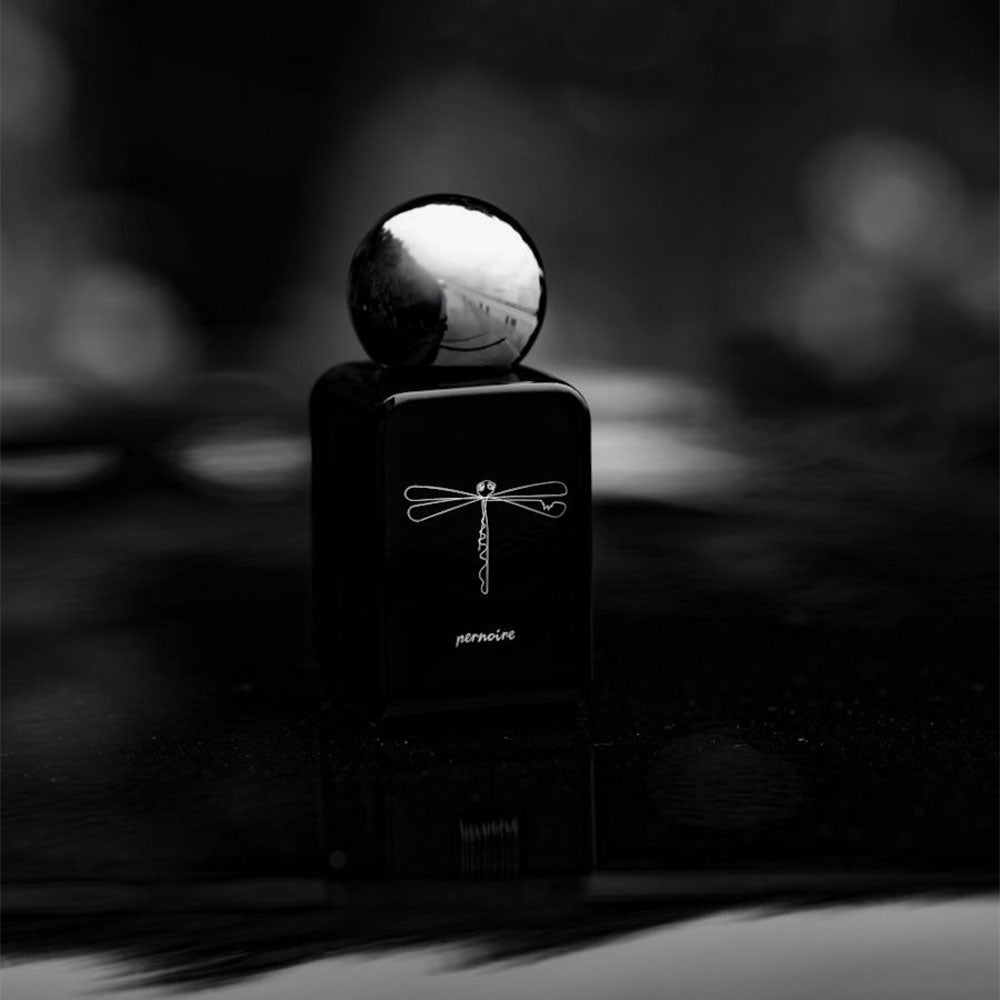 Masar – Extrait de Parfum – 50ml