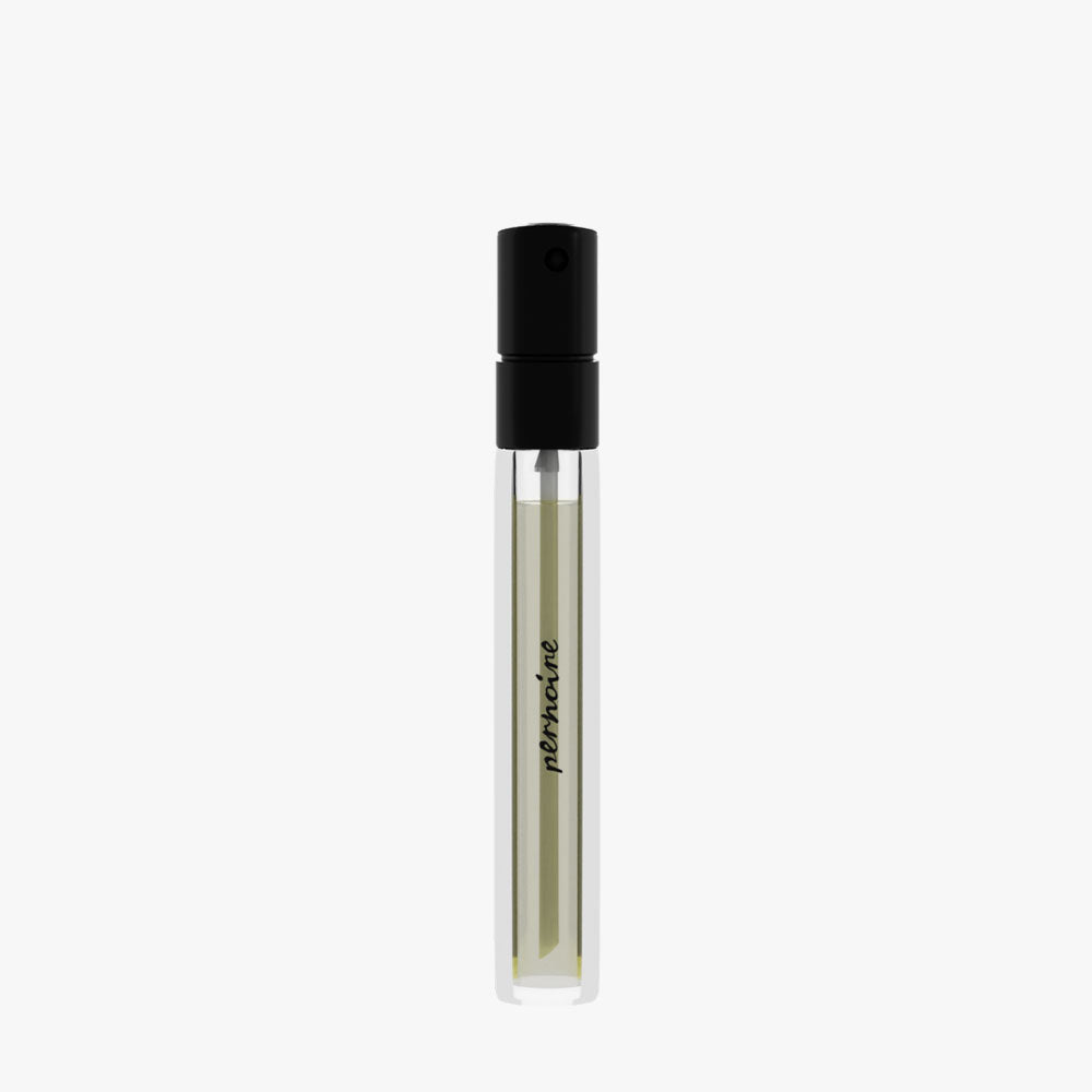 Anelo – Extrait de Parfum – Travel Size