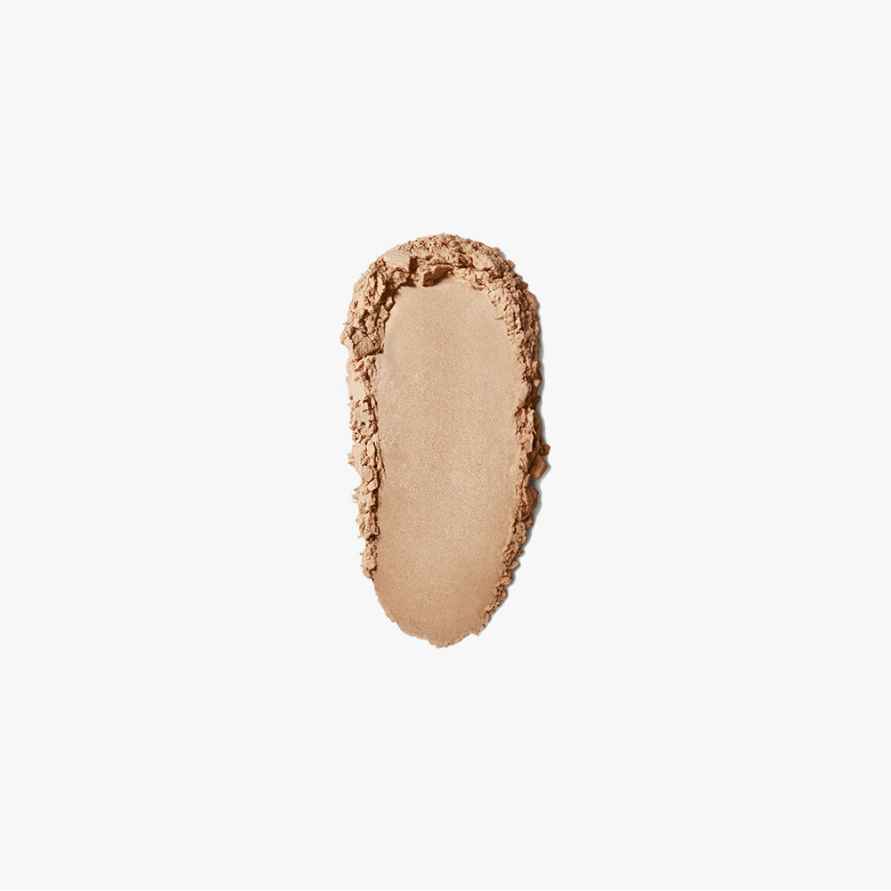 RMS Beauty Hydra Setting Powder – Medium