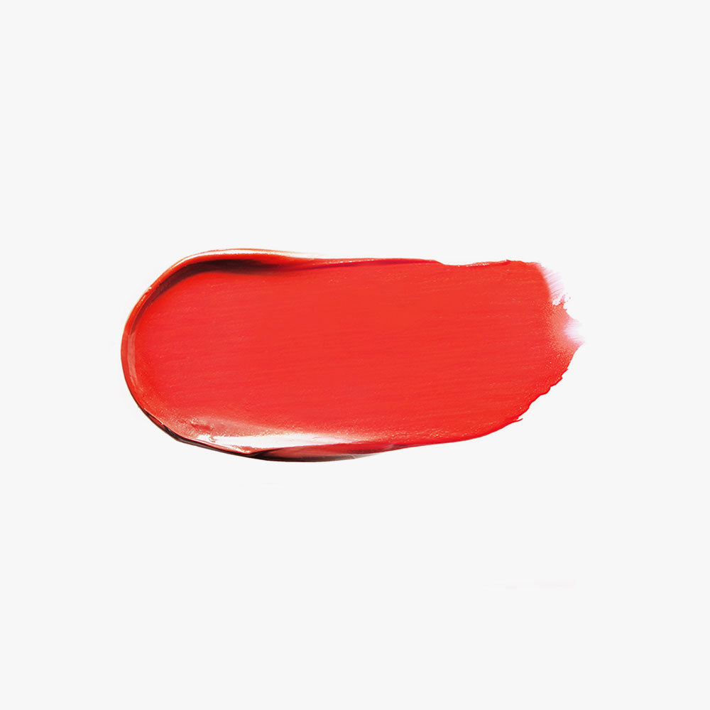 RMS Beauty Legendary Serum Lipstick – Ruby Moon
