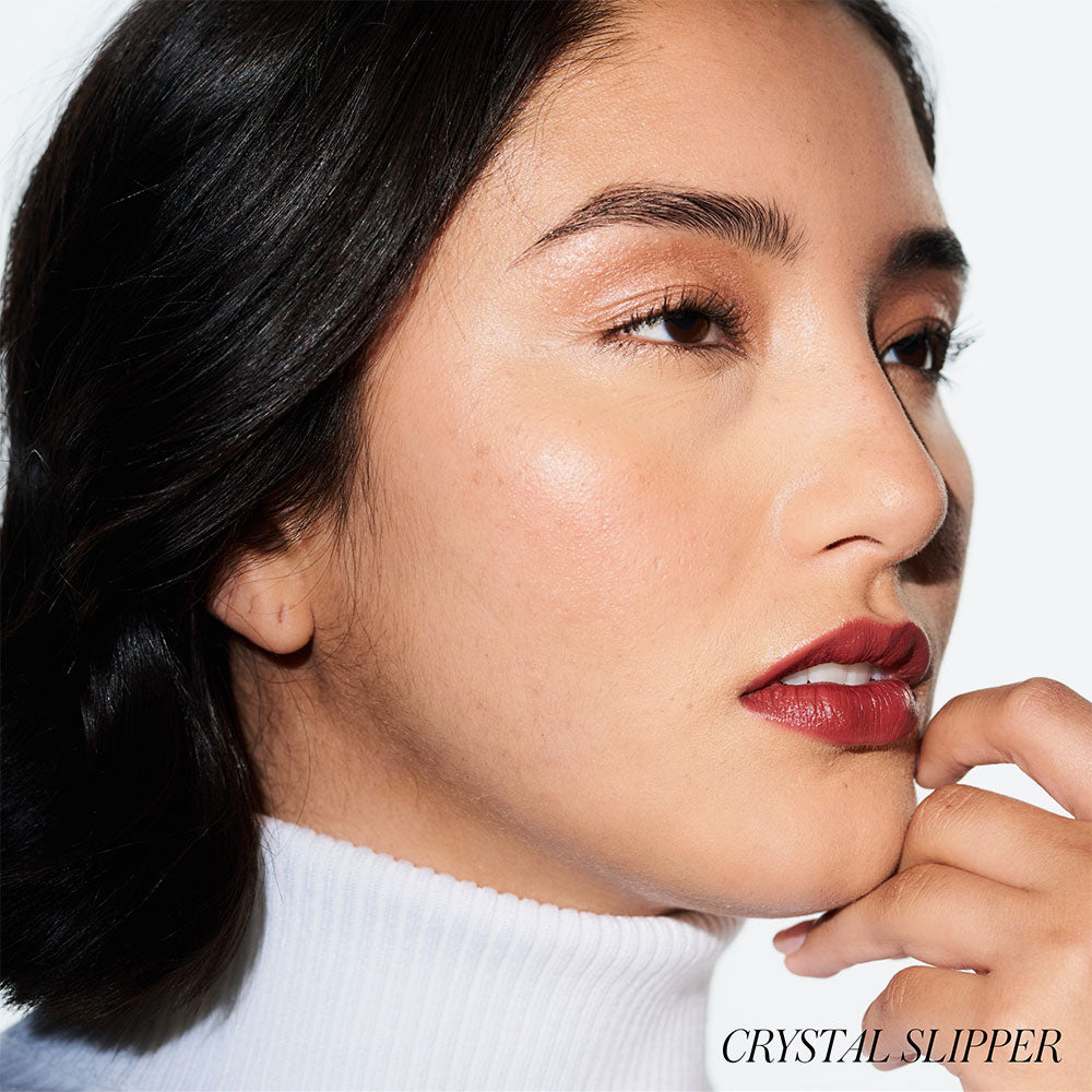 Lip2Cheek – Crystal Slippers