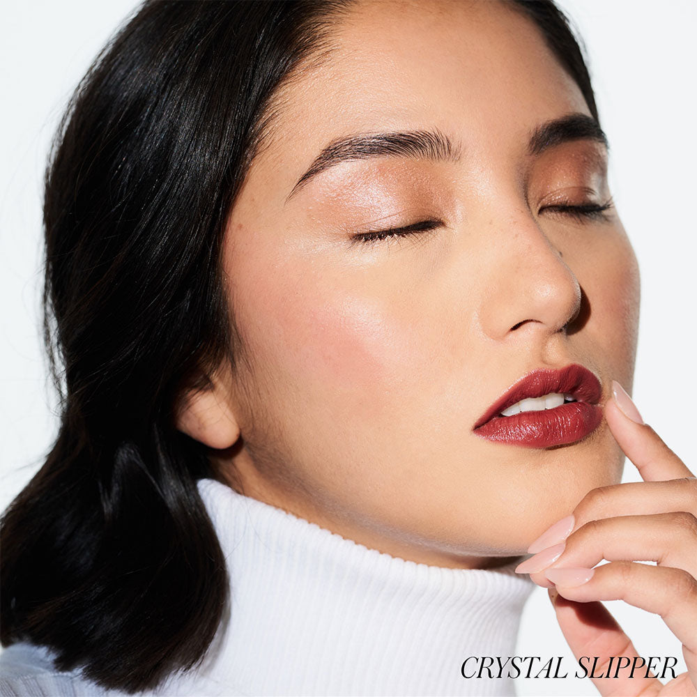 Luminizer – Peach