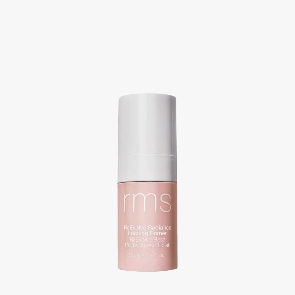 ReEvolve Radiance Locking Primer – Travel Size