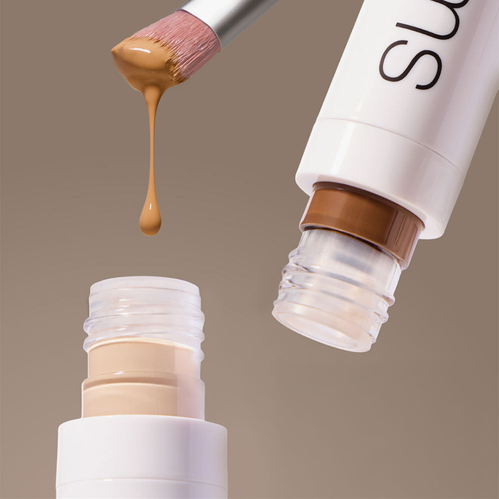 Revitalize Hydra Concealer – Shade C02