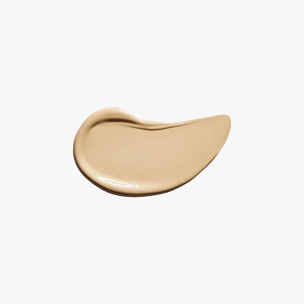 Revitalize Hydra Concealer – Shade ON08