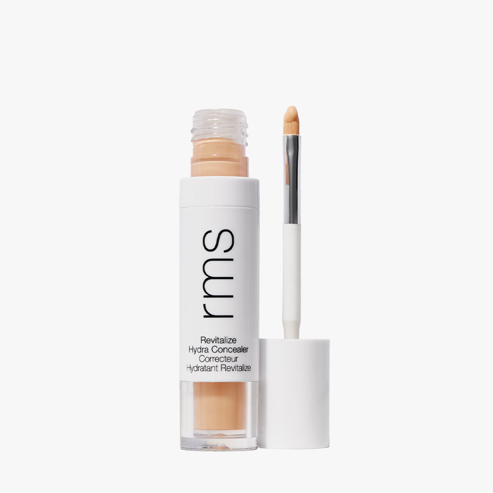 Revitalize Hydra Concealer – Shade WN011