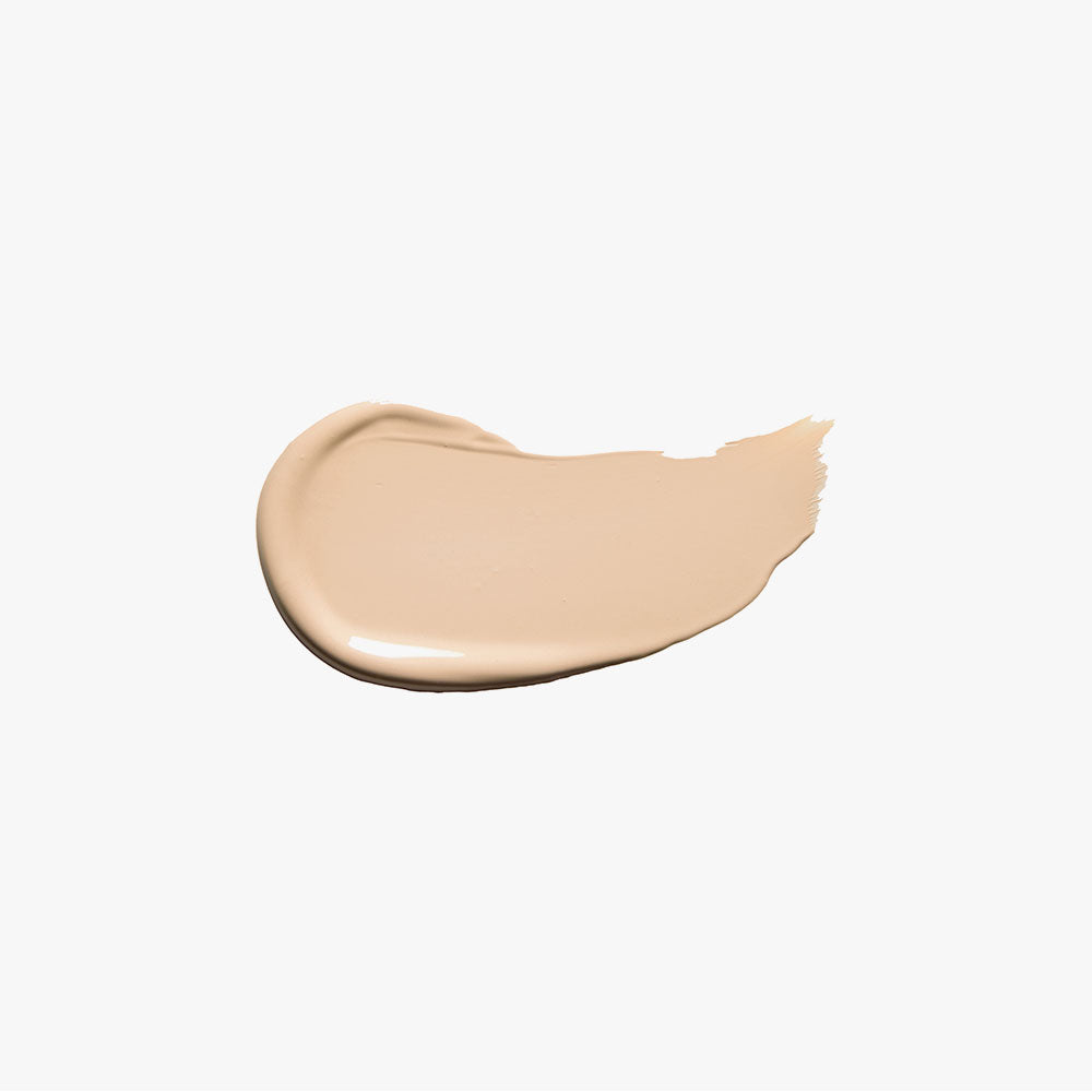 Revitalize Hydra Concealer – Shade WN04