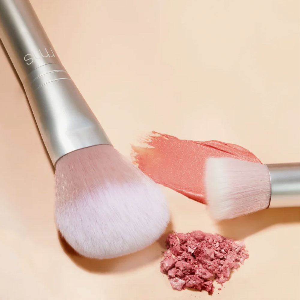 Skin2Skin Powder Blush Brush