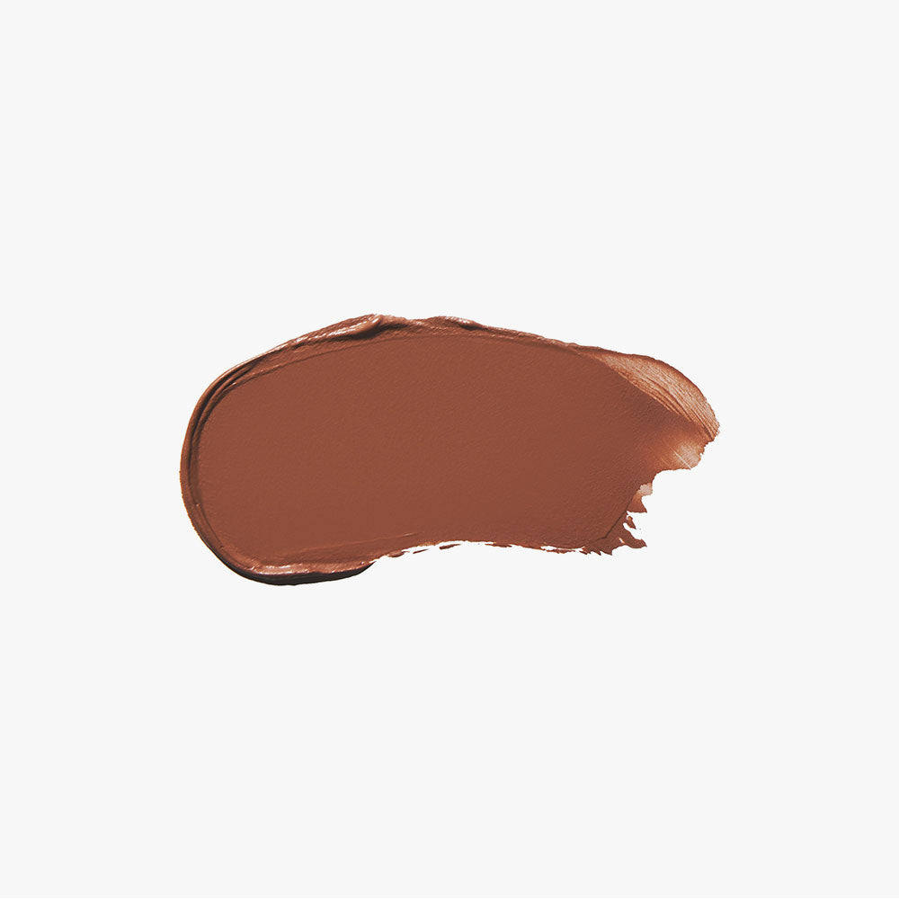 Cashmere Matte Eyelights – Mossy Stone