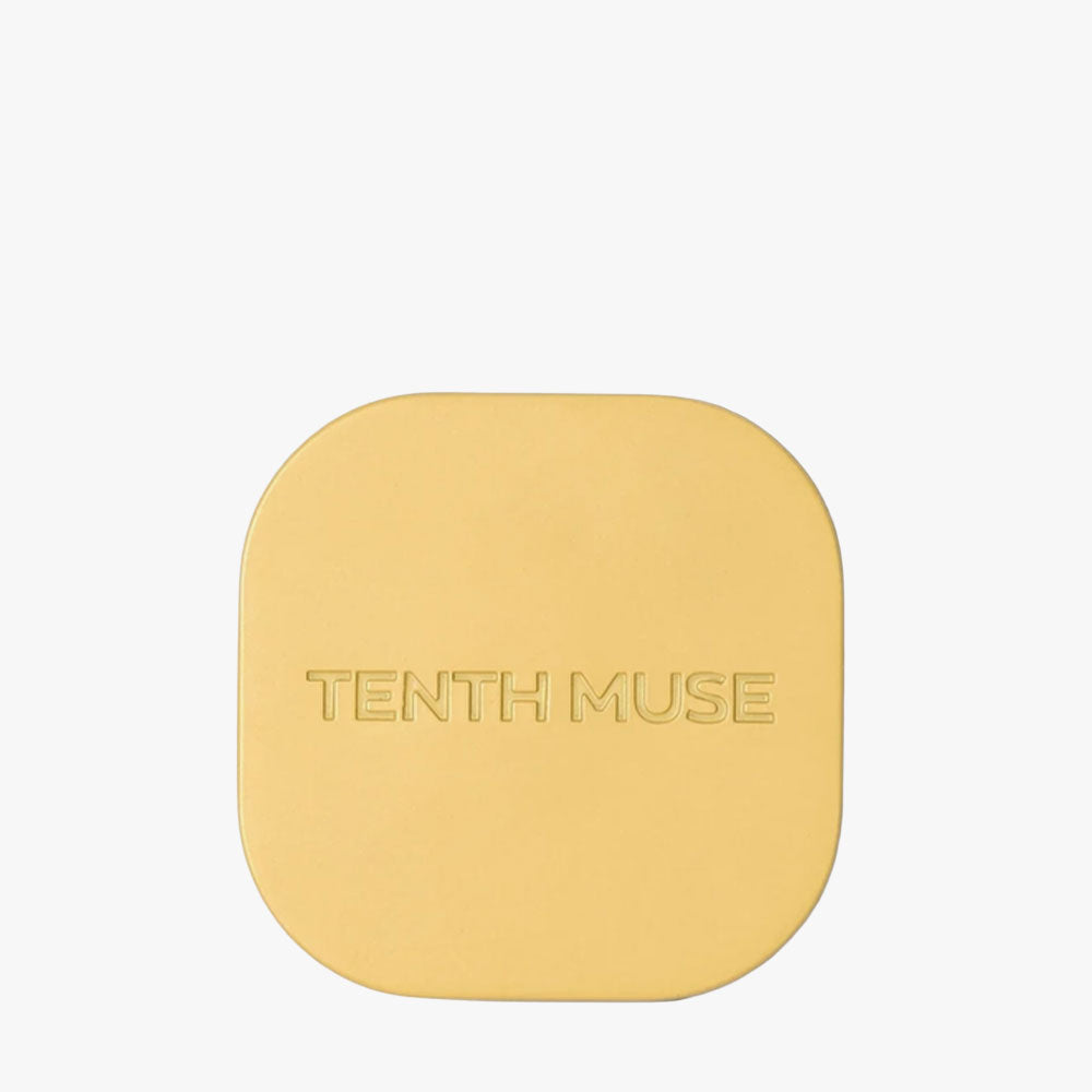Refillable Container – Butter
