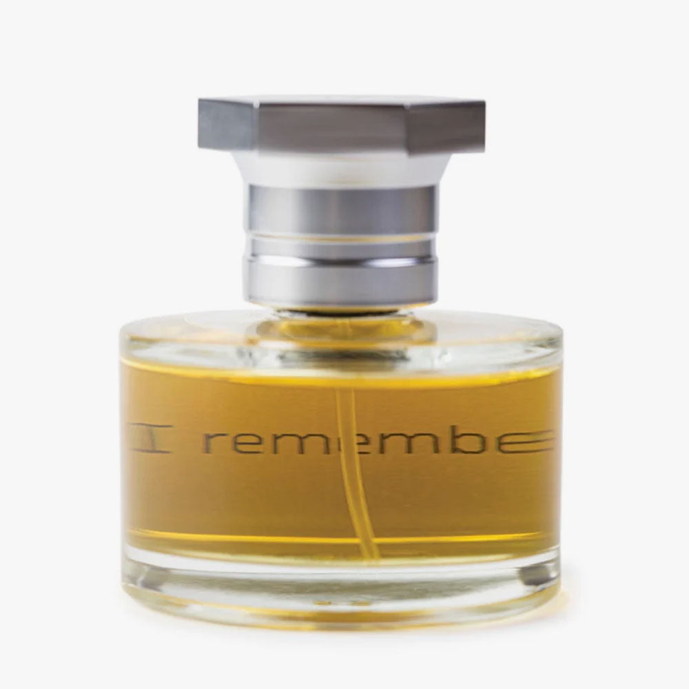 Age of Innocence – Extrait de Parfum – Sample