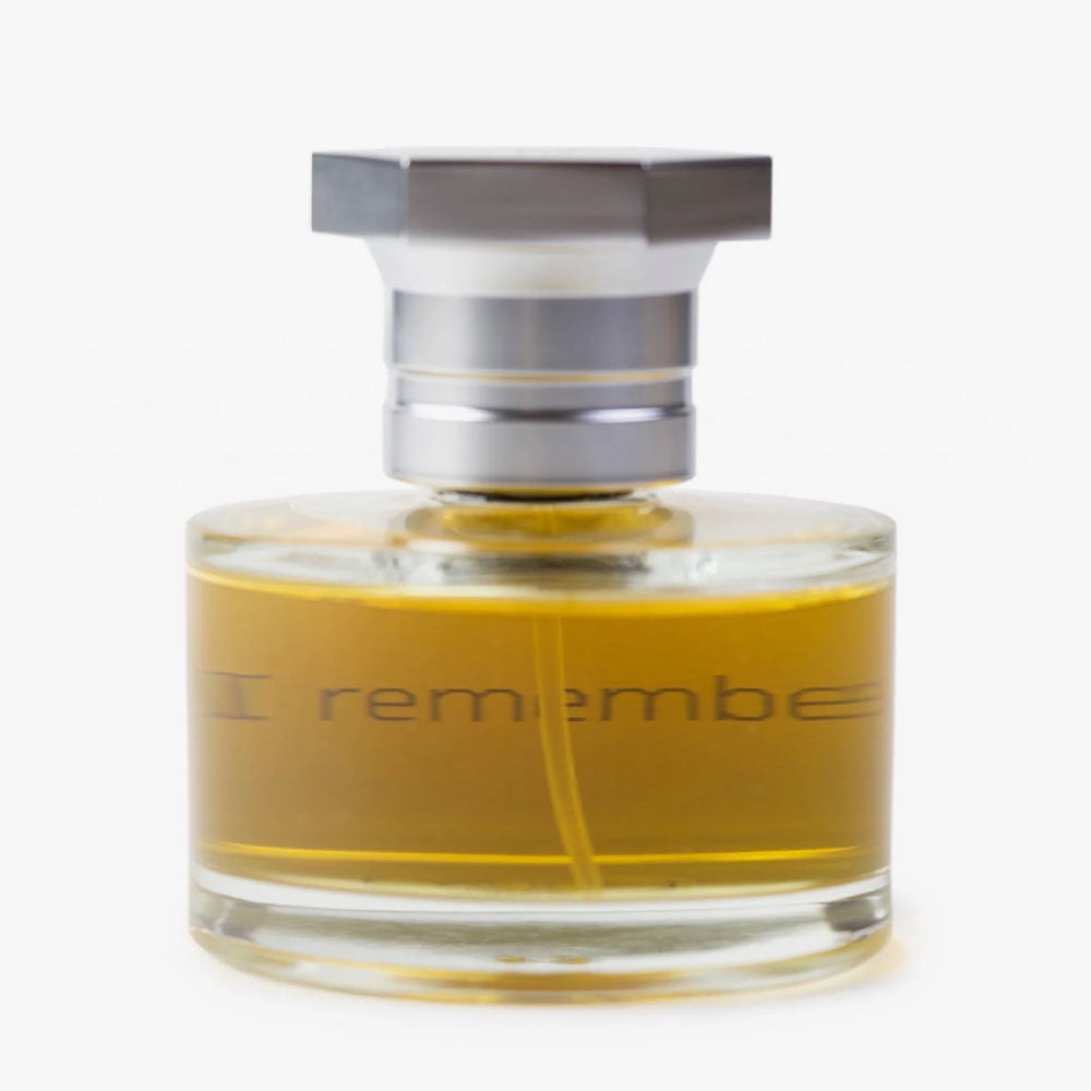 Curtain Call – Extrait de Parfum – 60ml