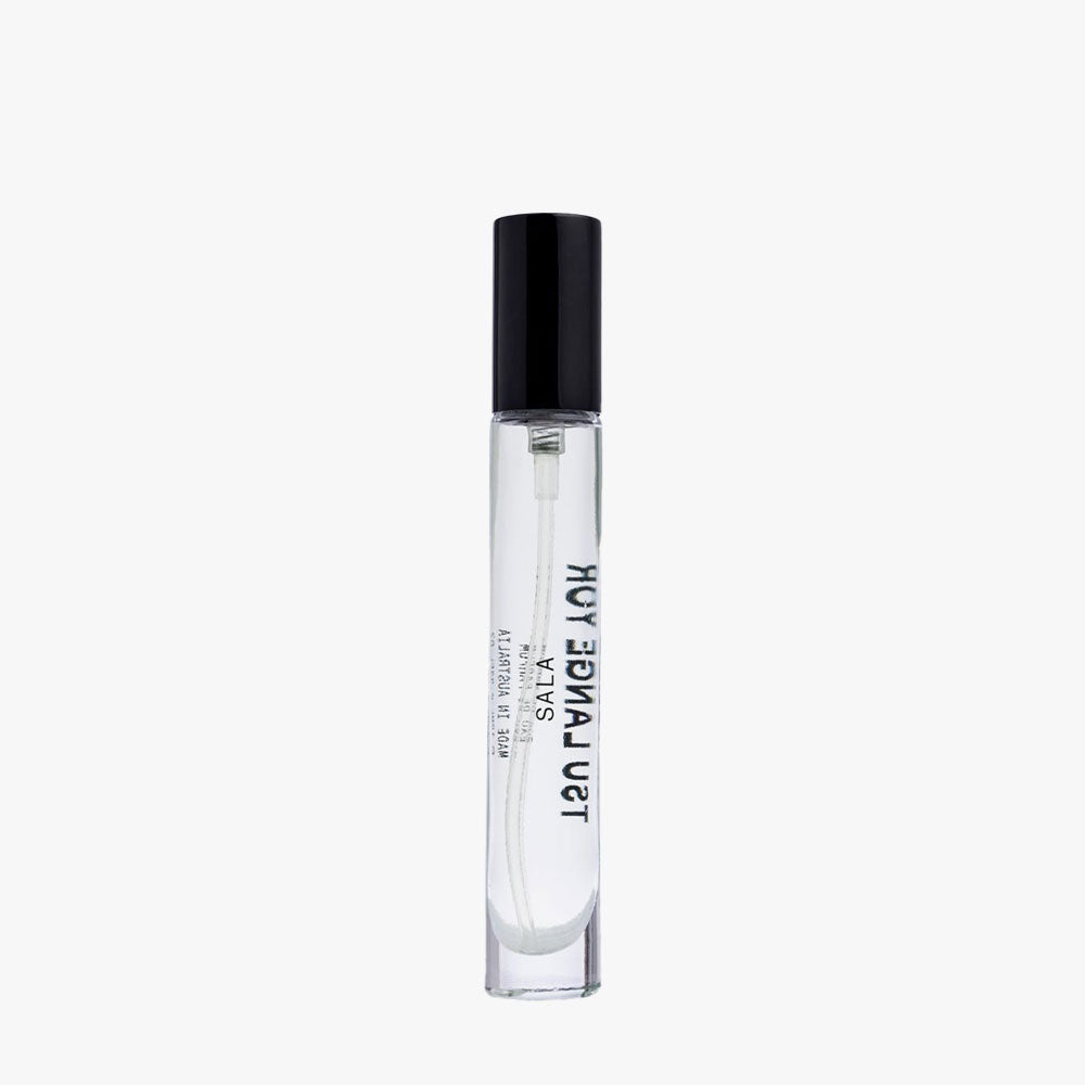 Sala – Eau de Parfum – 10ml