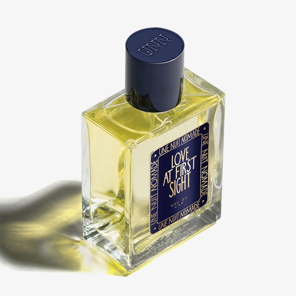 Love at First Sight – Eau de Parfum – Sample