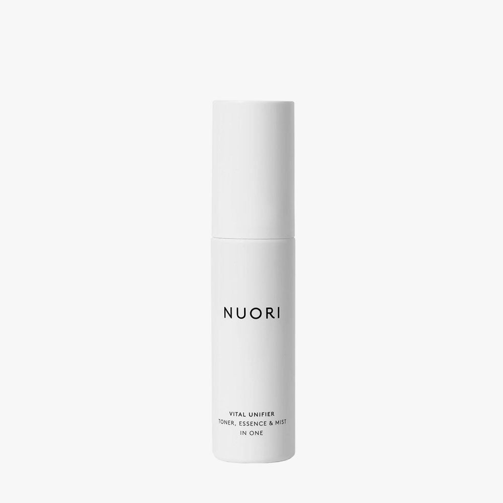 Vital Unifier – Travel Size – 50ml