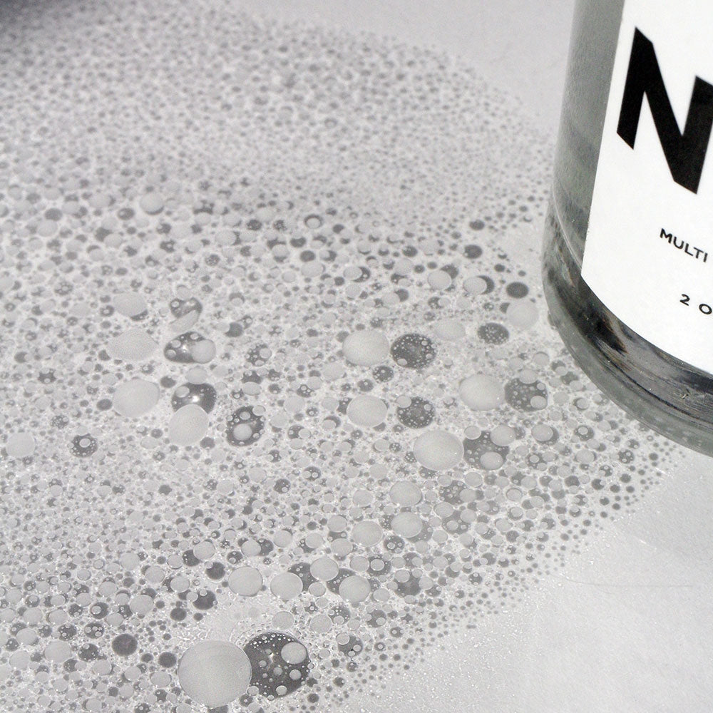 noto-mist-texture