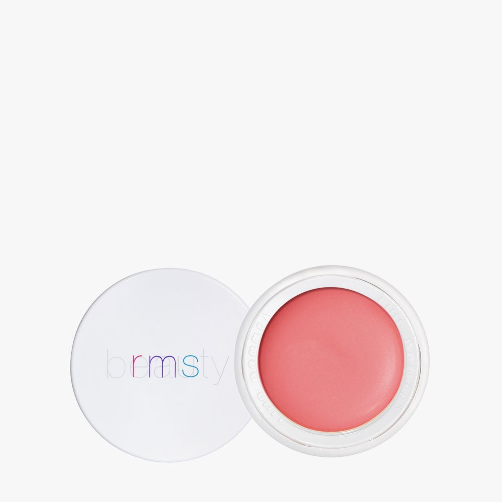 RMS Beauty Lip2Cheek – Demure
