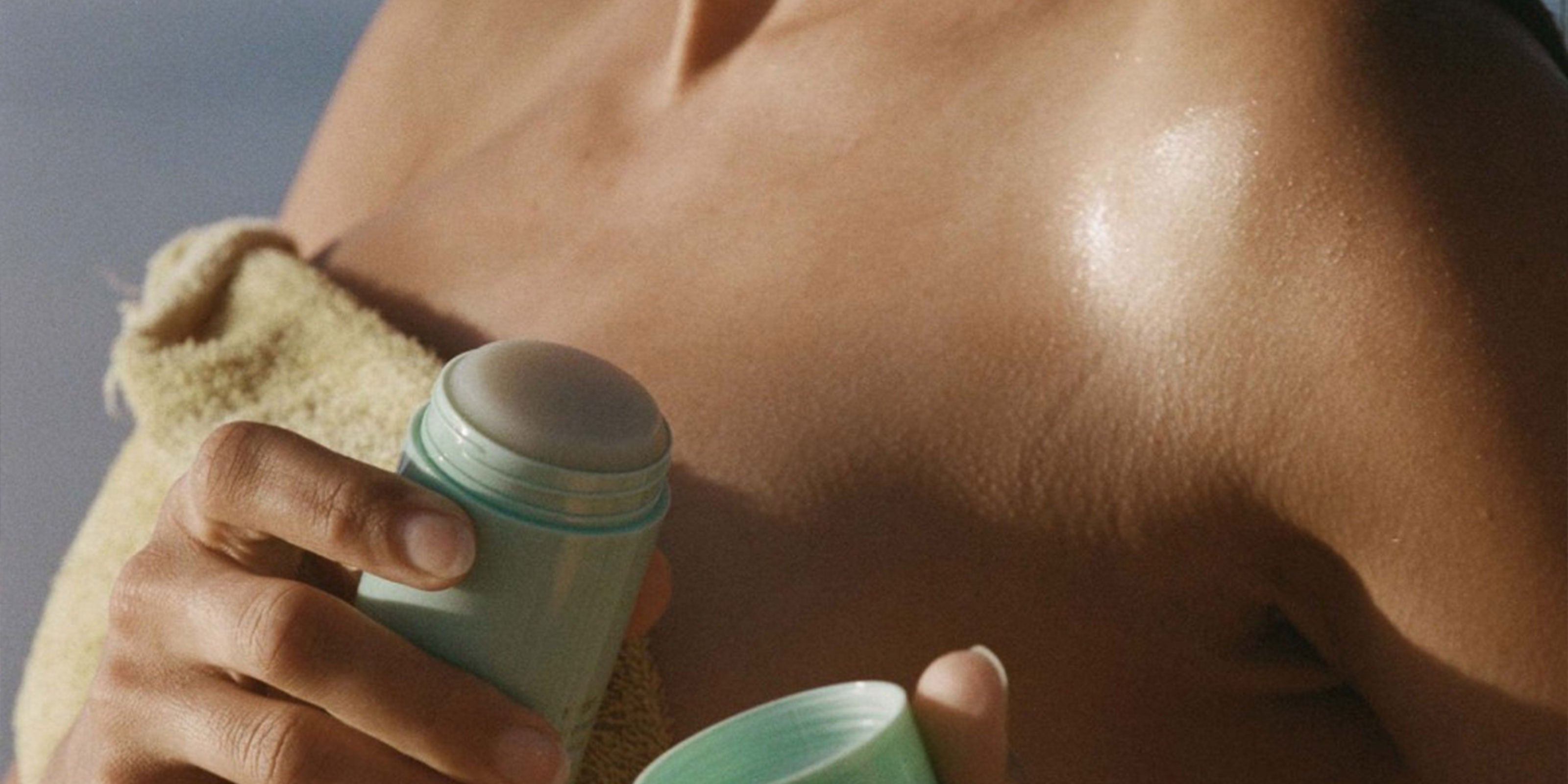 Corpus Naturals