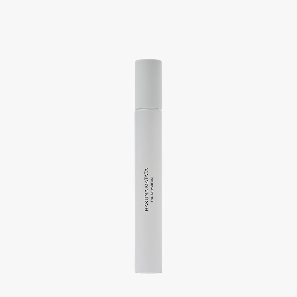 Hakuna Matata – Eau de Parfum – 9ml