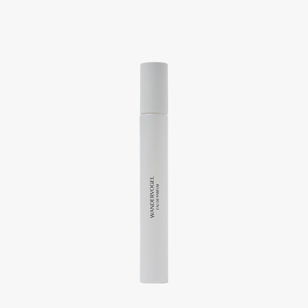 wandervogel – Eau de Parfum – 9ml