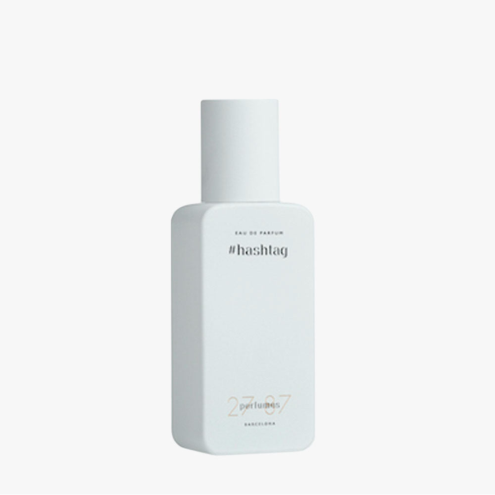 2787-hashtag-27ml-01