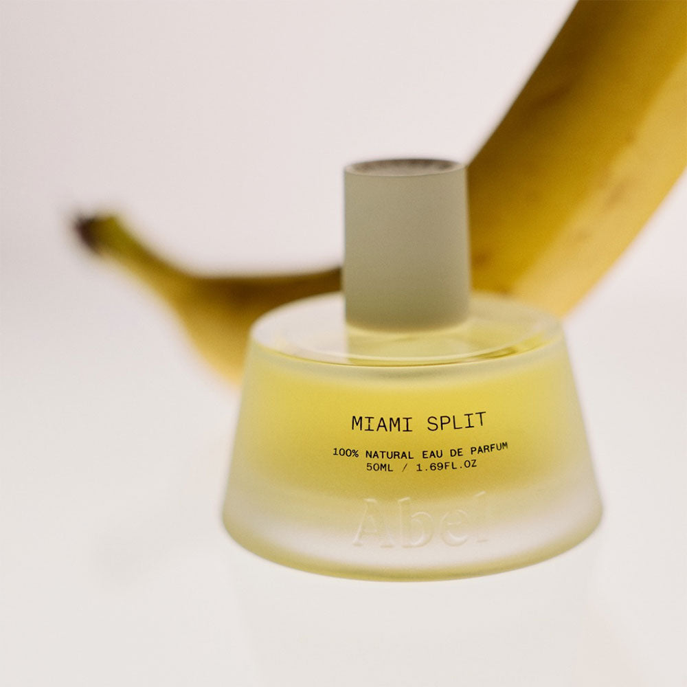 Miami Split – Eau de Parfum – Sample