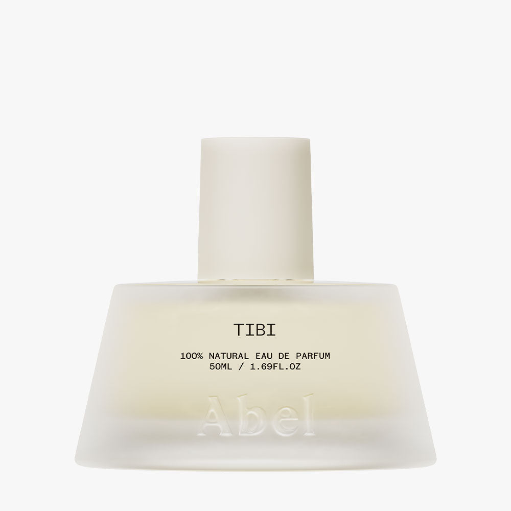 Tibi – Eau de Parfum – 50ml