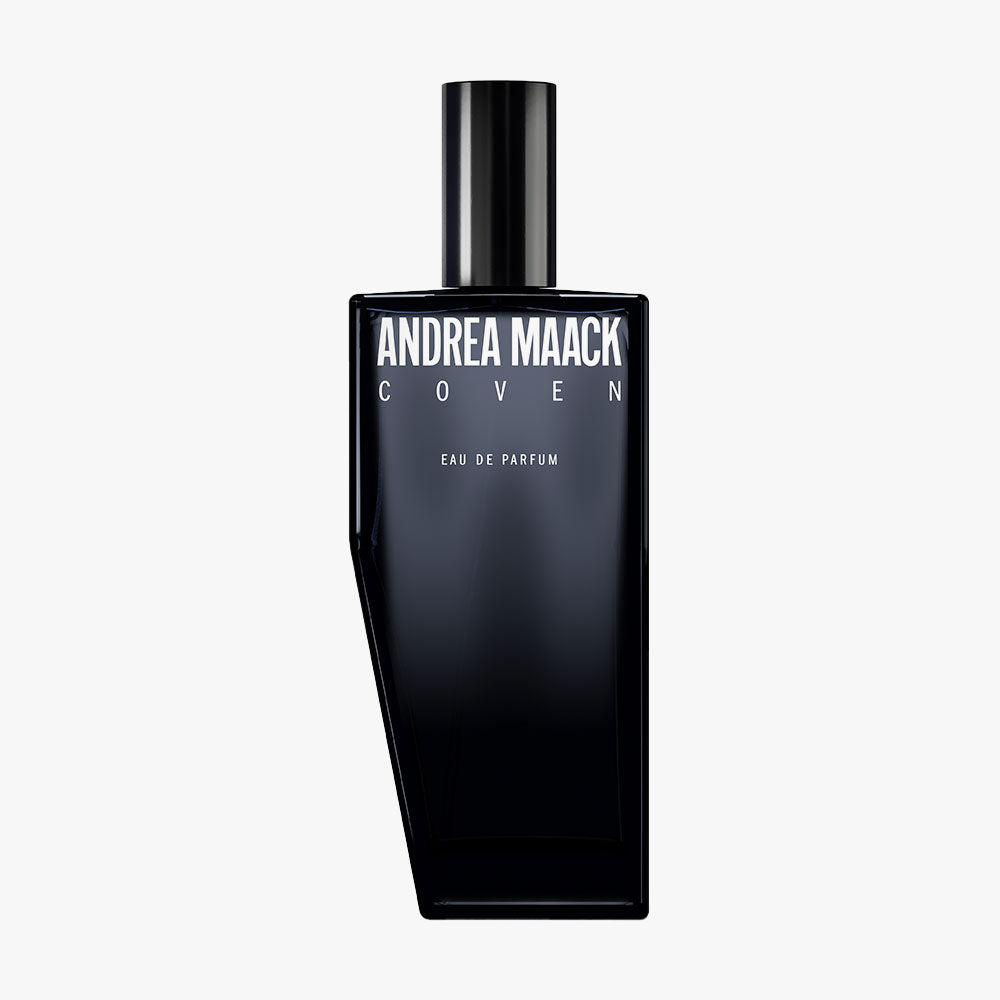 Coven – Eau de Parfum – 50ml