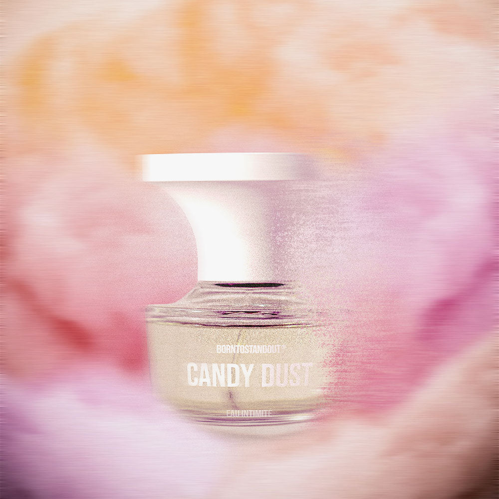 Candy Dust – Eau de Toilette – 30ml