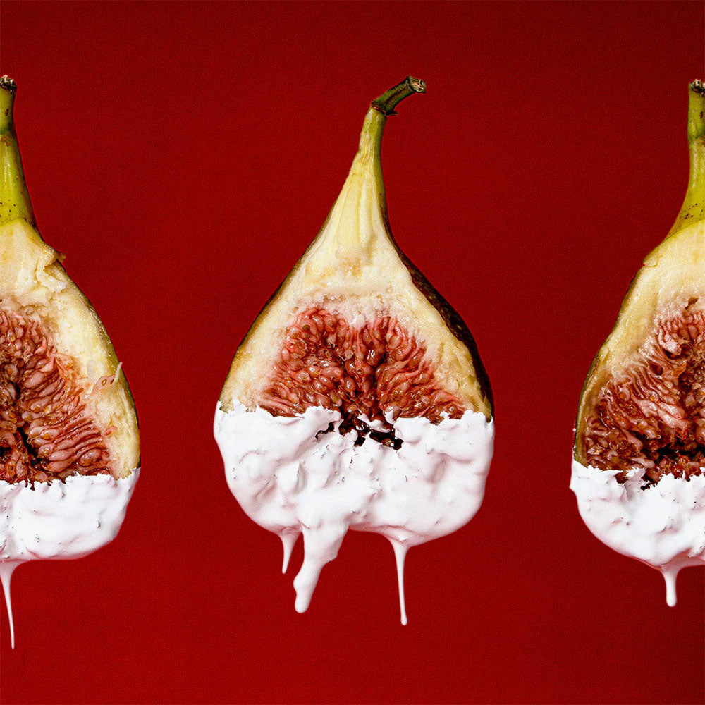 Fig Porn – Eau de Parfum – Sample