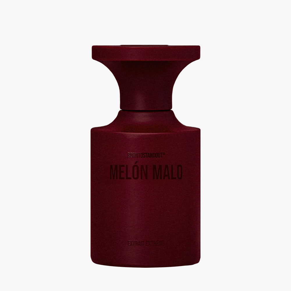 Melón Malo – Extrait de Parfum – 50ml