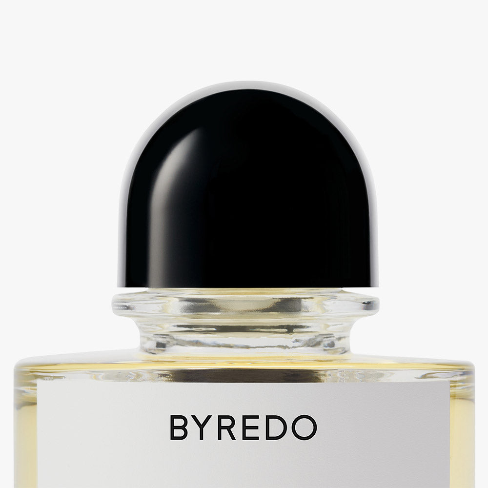 Future Memories – Eau de Parfum – 100ml