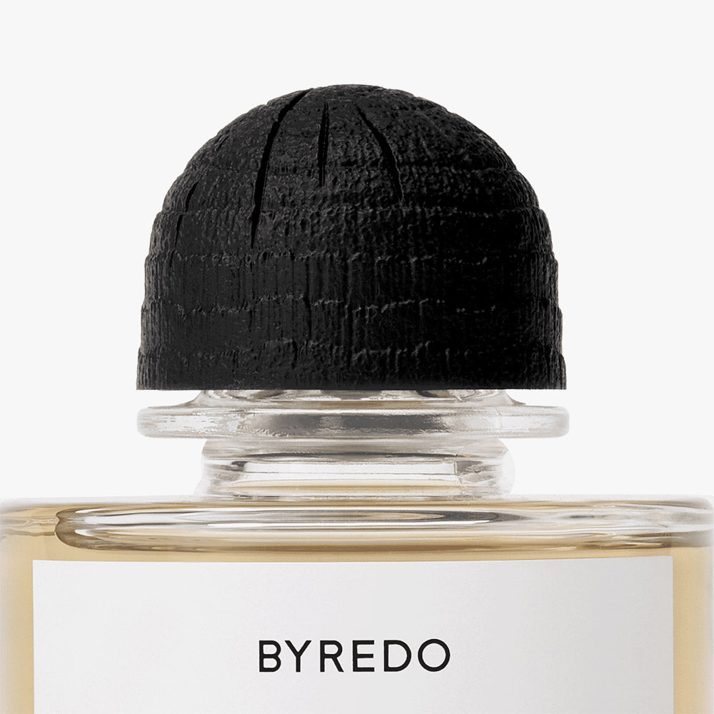 Gypsy Water – Absolu de Parfum – 100ml