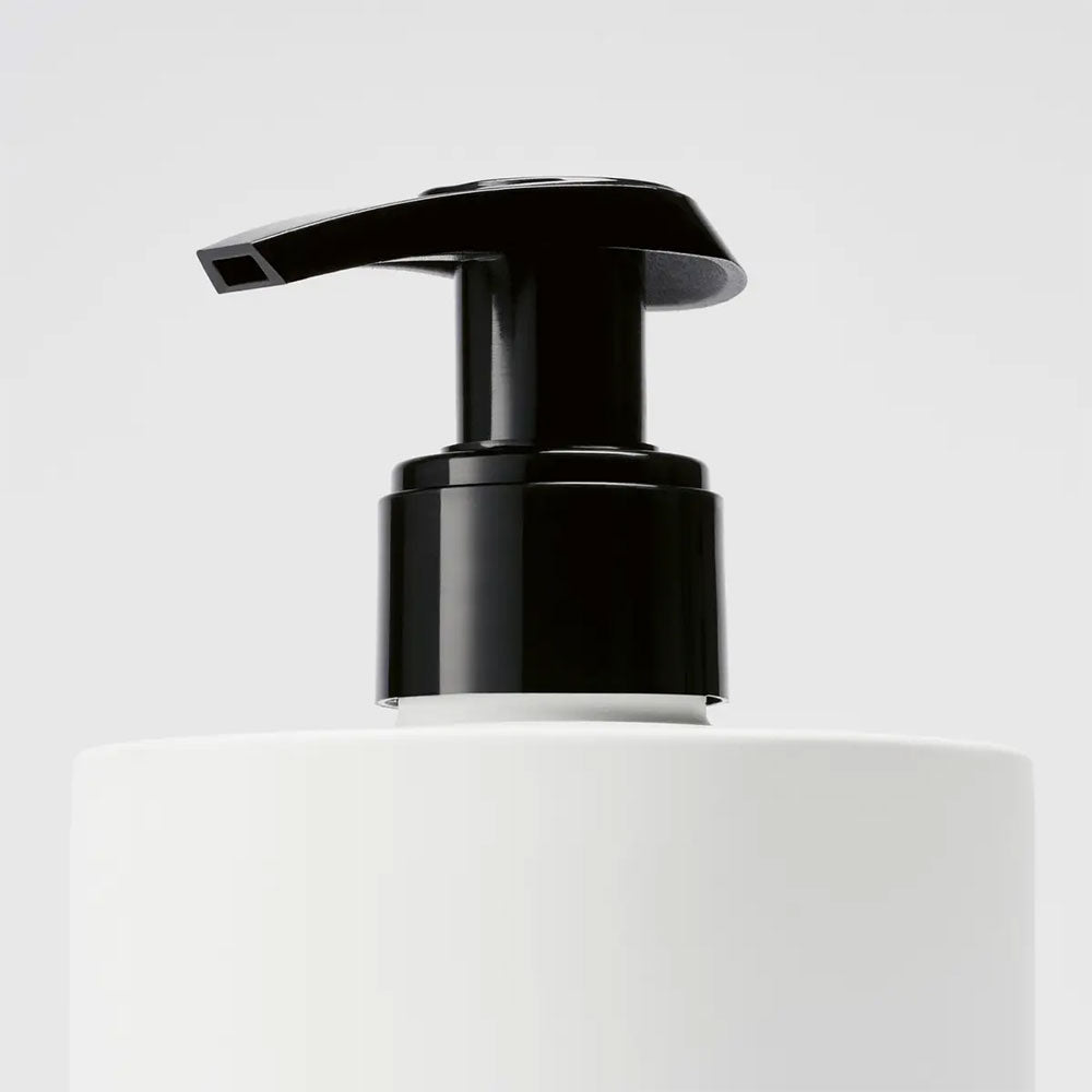 Vetyver – Hand Lotion – 450ml