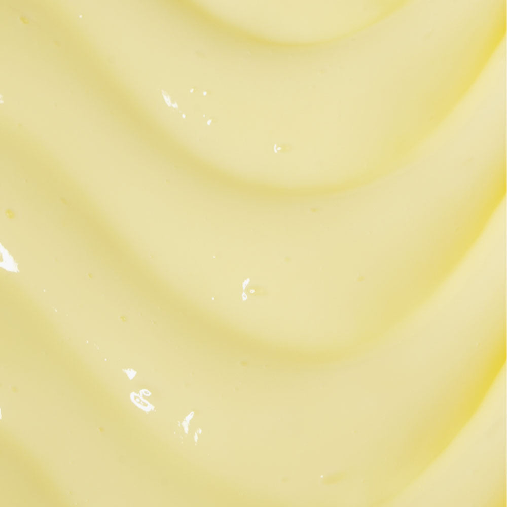 Vegan Repair Cream