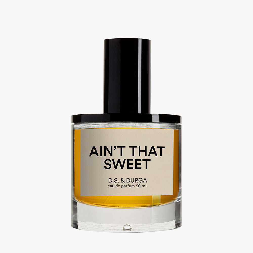 Ain't That Sweet – Eau de Parfum
