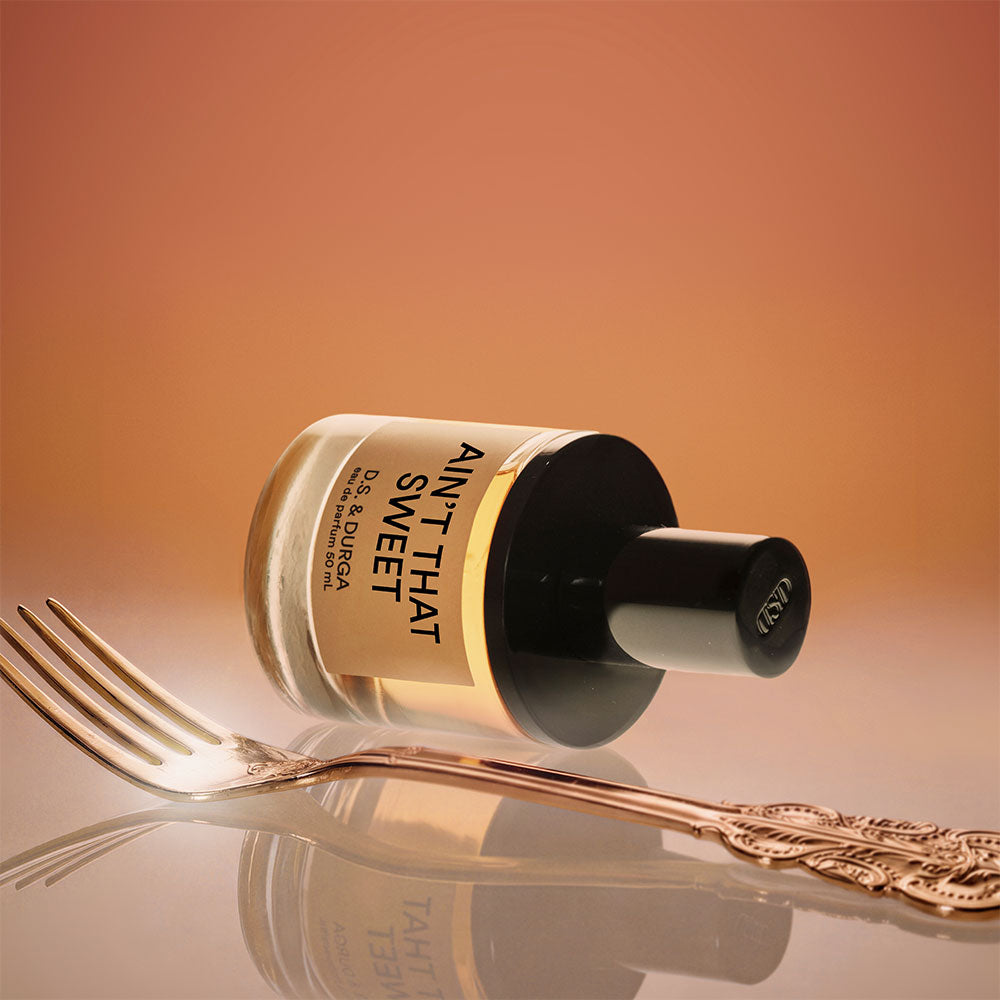 Ain't That Sweet – Eau de Parfum – Sample